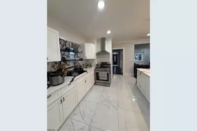 746 Murray St #1, Elizabeth, NJ 07202 - Photo 13