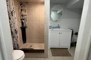 746 Murray St, Elizabeth, NJ 07202 - Photo 21