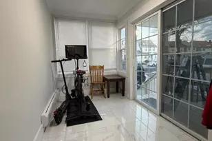 746 Murray St, Elizabeth, NJ 07202 - Photo 15