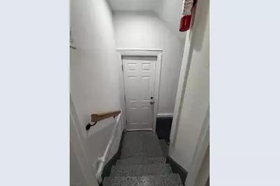 746 Murray St #1, Elizabeth, NJ 07202 - Photo 17