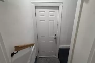 746 Murray St, Elizabeth, NJ 07202 - Photo 17