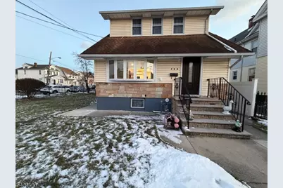 746 Murray St #1, Elizabeth, NJ 07202 - Photo 1