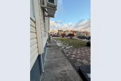 746 Murray St #1, Elizabeth, NJ 07202 - Photo 7