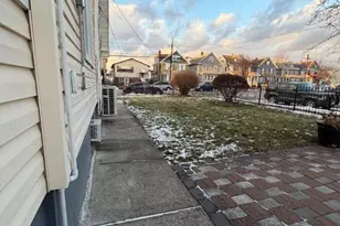 746 Murray St, Elizabeth, NJ 07202 - Photo 7