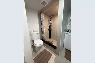 746 Murray St #1, Elizabeth, NJ 07202 - Photo 19