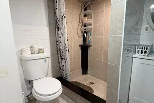 746 Murray St, Elizabeth, NJ 07202 - Photo 19