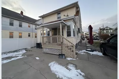 746 Murray St #1, Elizabeth, NJ 07202 - Photo 5