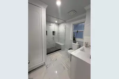 746 Murray St #1, Elizabeth, NJ 07202 - Photo 25