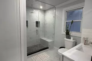 746 Murray St, Elizabeth, NJ 07202 - Photo 25