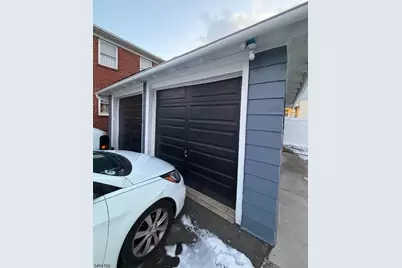 746 Murray St #1, Elizabeth, NJ 07202 - Photo 3