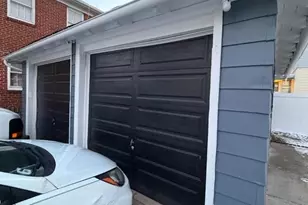 746 Murray St, Elizabeth, NJ 07202 - Photo 3