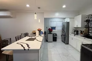 746 Murray St, Elizabeth, NJ 07202 - Photo 11