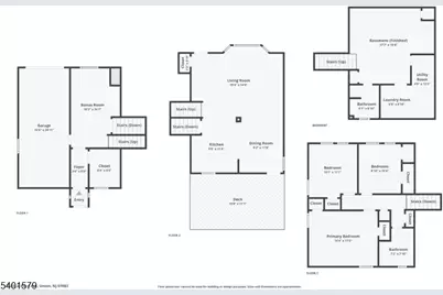 2563 Jackson Ave, Union Township, NJ 07083 - Photo 39