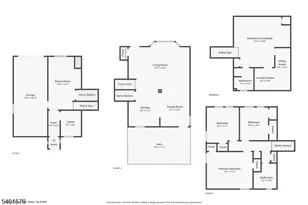 2563 Jackson Ave, Union Township, NJ 07083 - Photo 39