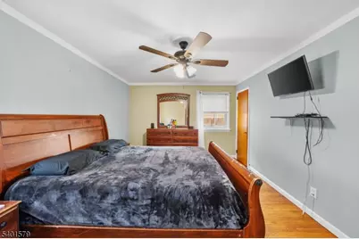 2563 Jackson Ave, Union Township, NJ 07083 - Photo 17