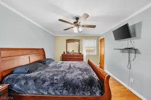 2563 Jackson Ave, Union Township, NJ 07083 - Photo 17