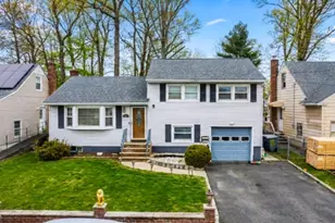 2563 Jackson Ave, Union Township, NJ 07083 - Photo 1