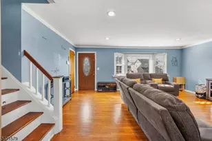 2563 Jackson Ave, Union Township, NJ 07083 - Photo 7