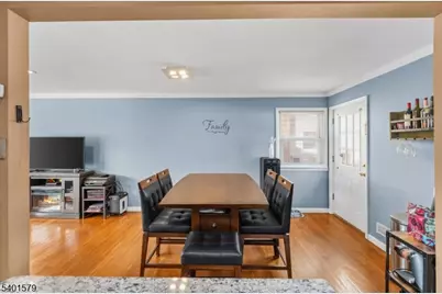 2563 Jackson Ave, Union Township, NJ 07083 - Photo 11