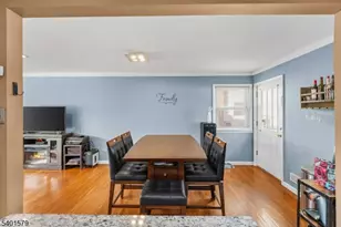 2563 Jackson Ave, Union Township, NJ 07083 - Photo 11