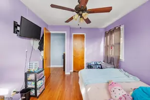 2563 Jackson Ave, Union Township, NJ 07083 - Photo 21