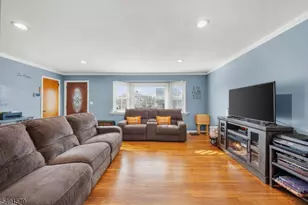 2563 Jackson Ave, Union Township, NJ 07083 - Photo 3