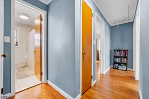 2563 Jackson Ave, Union Township, NJ 07083 - Photo 27