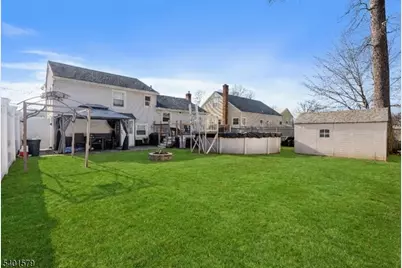 2563 Jackson Ave, Union Township, NJ 07083 - Photo 35