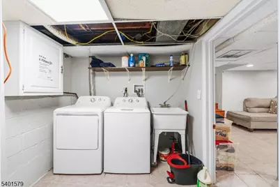 2563 Jackson Ave, Union Township, NJ 07083 - Photo 33