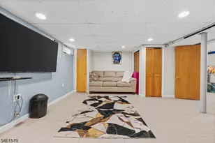 2563 Jackson Ave, Union Township, NJ 07083 - Photo 31