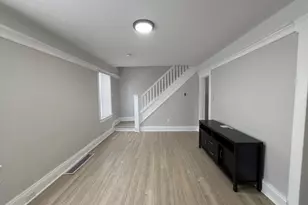 801 Spruce St, Roselle, NJ 07203 - Photo 3