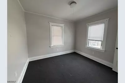 801 Spruce St, Roselle, NJ 07203 - Photo 7