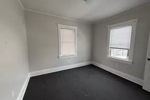 801 Spruce St, Roselle, NJ 07203 - Photo 7