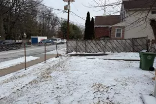 801 Spruce St, Roselle, NJ 07203 - Photo 11