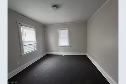 801 Spruce St, Roselle, NJ 07203 - Photo 9