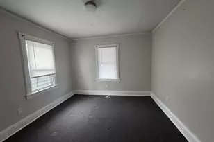 801 Spruce St, Roselle, NJ 07203 - Photo 9