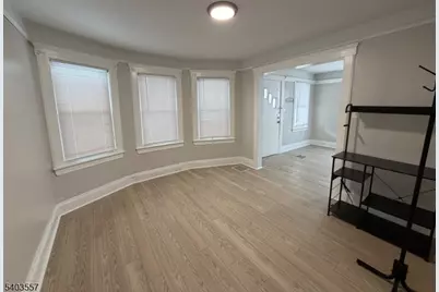 801 Spruce St, Roselle, NJ 07203 - Photo 1