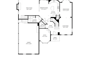 4 Alpaugh Dr, Bethlehem Township, NJ 08802 - Photo 43