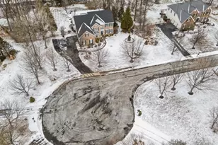 4 Alpaugh Dr, Bethlehem Township, NJ 08802 - Photo 35