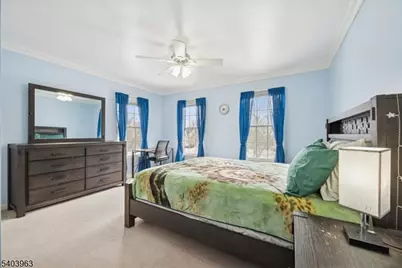 4 Alpaugh Dr, Bethlehem Township, NJ 08802 - Photo 27