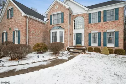4 Alpaugh Dr, Bethlehem Township, NJ 08802 - Photo 3
