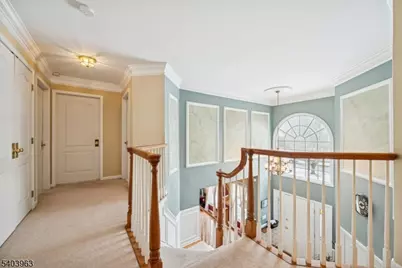 4 Alpaugh Dr, Bethlehem Township, NJ 08802 - Photo 21