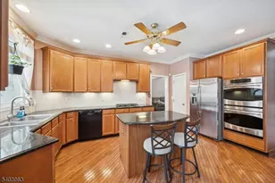 4 Alpaugh Dr, Bethlehem Township, NJ 08802 - Photo 11