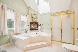 4 Alpaugh Dr, Bethlehem Township, NJ 08802 - Photo 25