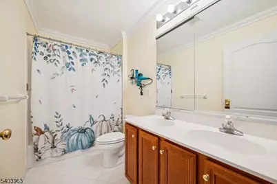 4 Alpaugh Dr, Bethlehem Township, NJ 08802 - Photo 29