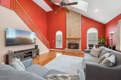 4 Alpaugh Dr, Bethlehem Township, NJ 08802 - Photo 5