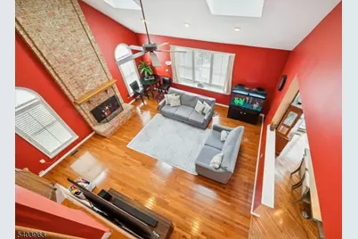 4 Alpaugh Dr, Bethlehem Township, NJ 08802 - Photo 31