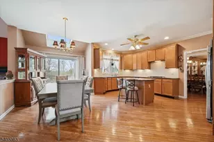 4 Alpaugh Dr, Bethlehem Township, NJ 08802 - Photo 9