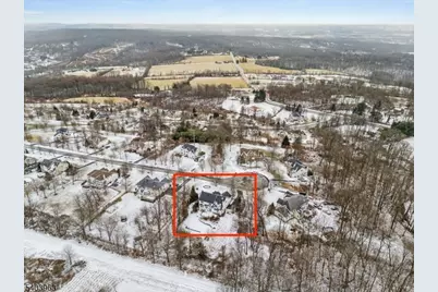 4 Alpaugh Dr, Bethlehem Township, NJ 08802 - Photo 39