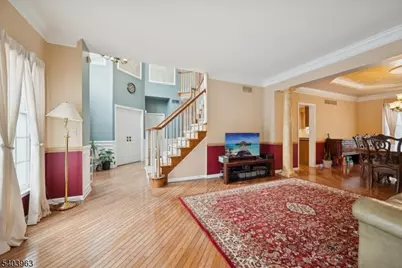 4 Alpaugh Dr, Bethlehem Township, NJ 08802 - Photo 17